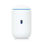 Ubiquiti UDR7, UniFi Dream Router 7