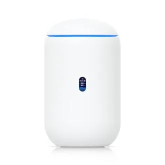 Ubiquiti UDR7, UniFi Dream Router 7 Ubiquiti UDR7, UniFi Dream Router 7