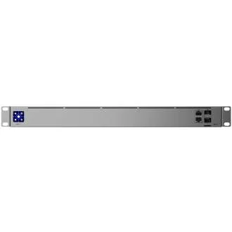 Ubiquiti UXG-Pro-EU, UniFi Next-generation Gateway Pro