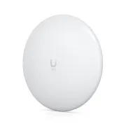 Ubiquiti Wave-LR - UISP Wave Long-Range
