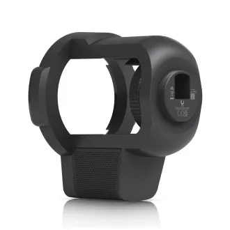 Ubiquiti UACC-AI-Pro-Enhancer, AI Pro Enhancer, čierna