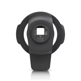 Ubiquiti UACC-AI-Pro-Enhancer, AI Pro Enhancer, čierna