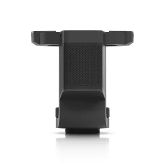 Ubiquiti UACC-AI-Pro-Enhancer, AI Pro Enhancer, čierna