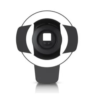 Ubiquiti UACC-AI-Pro-Enhancer, AI Pro Enhancer, čierna Ubiquiti UACC-AI-Pro-Enhancer, AI Pro Enhancer, čierna