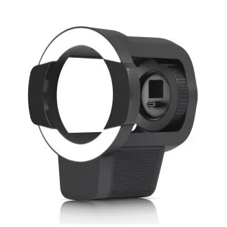 Ubiquiti UACC-AI-Pro-Enhancer, AI Pro Enhancer, čierna Ubiquiti UACC-AI-Pro-Enhancer, AI Pro Enhancer, čierna