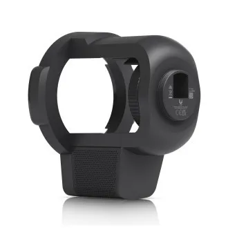 Ubiquiti UACC-AI-Pro-Enhancer, AI Pro Enhancer, čierna Ubiquiti UACC-AI-Pro-Enhancer, AI Pro Enhancer, čierna