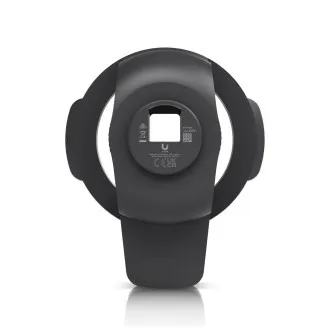 Ubiquiti UACC-AI-Pro-Enhancer, AI Pro Enhancer, čierna Ubiquiti UACC-AI-Pro-Enhancer, AI Pro Enhancer, čierna