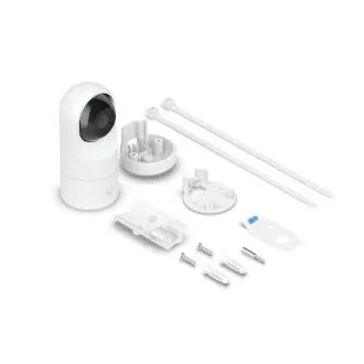 Ubiquiti UVC-G5-Flex - UniFi Protect Camera G5 Flex Ubiquiti UVC-G5-Flex - UniFi Protect Camera G5 Flex