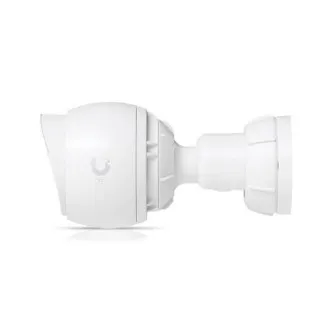 Ubiquiti UVC-G5-Bullet UniFi Protect Camera G5 Bullet Ubiquiti UVC-G5-Bullet UniFi Protect Camera G5 Bullet
