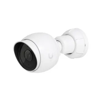 Ubiquiti UVC-G5-Bullet UniFi Protect Camera G5 Bullet Ubiquiti UVC-G5-Bullet UniFi Protect Camera G5 Bullet