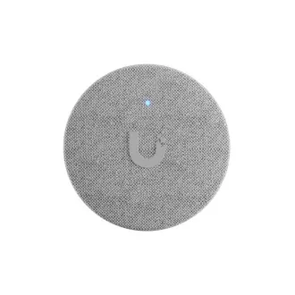 Ubiquiti UP-Chime - UniFi Protect Smart Chime Ubiquiti UP-Chime - UniFi Protect Smart Chime