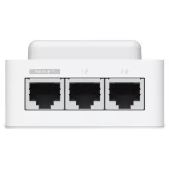 Ubiquiti UA-Hub-Door-Mini - UniFi Acces Door Hub Mini Ubiquiti UA-Hub-Door-Mini - UniFi Acces Door Hub Mini