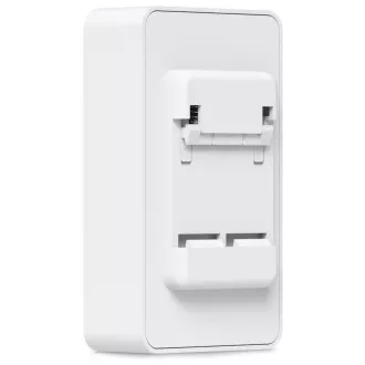 Ubiquiti UA-Hub-Door-Mini - UniFi Acces Door Hub Mini Ubiquiti UA-Hub-Door-Mini - UniFi Acces Door Hub Mini