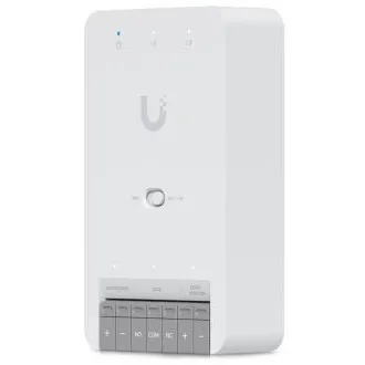Ubiquiti UA-Hub-Door-Mini - UniFi Acces Door Hub Mini