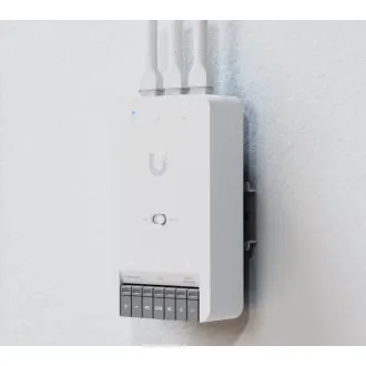 Ubiquiti UA-Hub-Door-Mini - UniFi Acces Door Hub Mini