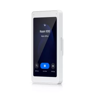 Ubiquiti UA-Intercom-Viewer - UniFi Access Intercom Viewer Ubiquiti UA-Intercom-Viewer - UniFi Access Intercom Viewer