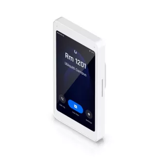Ubiquiti UA-Intercom-Viewer - UniFi Access Intercom Viewer Ubiquiti UA-Intercom-Viewer - UniFi Access Intercom Viewer