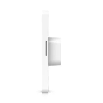 Ubiquiti UA-Intercom-Viewer - UniFi Access Intercom Viewer Ubiquiti UA-Intercom-Viewer - UniFi Access Intercom Viewer