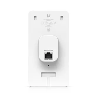 Ubiquiti UA-Intercom-Viewer - UniFi Access Intercom Viewer Ubiquiti UA-Intercom-Viewer - UniFi Access Intercom Viewer