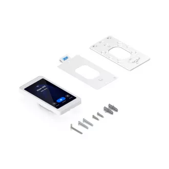 Ubiquiti UA-Intercom-Viewer - UniFi Access Intercom Viewer Ubiquiti UA-Intercom-Viewer - UniFi Access Intercom Viewer