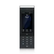 Ubiquiti UA-G3-Intercom - UniFi Access G3 Intercom