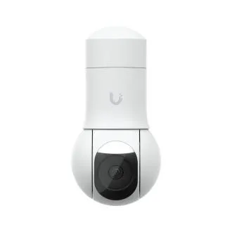 Ubiquiti UVC-G5-PTZ - UniFi Protect G5 PTZ White Ubiquiti UVC-G5-PTZ - UniFi Protect G5 PTZ White