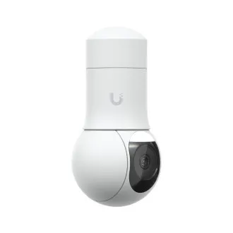 Ubiquiti UVC-G5-PTZ - UniFi Protect G5 PTZ White Ubiquiti UVC-G5-PTZ - UniFi Protect G5 PTZ White
