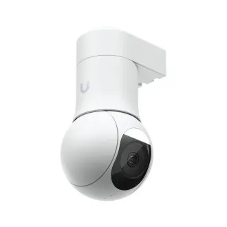 Ubiquiti UVC-G5-PTZ - UniFi Protect G5 PTZ White Ubiquiti UVC-G5-PTZ - UniFi Protect G5 PTZ White