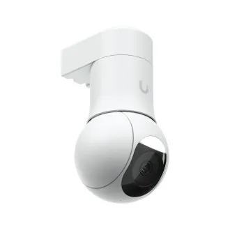 Ubiquiti UVC-G5-PTZ - UniFi Protect G5 PTZ White Ubiquiti UVC-G5-PTZ - UniFi Protect G5 PTZ White