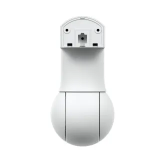 Ubiquiti UVC-G5-PTZ - UniFi Protect G5 PTZ White Ubiquiti UVC-G5-PTZ - UniFi Protect G5 PTZ White