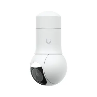 Ubiquiti UVC-G5-PTZ - UniFi Protect G5 PTZ White Ubiquiti UVC-G5-PTZ - UniFi Protect G5 PTZ White