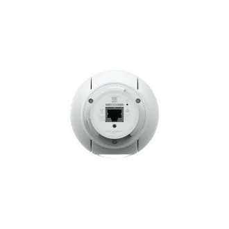 Ubiquiti UVC-G5-PTZ - UniFi Protect G5 PTZ White Ubiquiti UVC-G5-PTZ - UniFi Protect G5 PTZ White