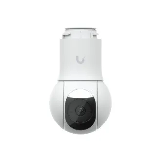 Ubiquiti UVC-G5-PTZ - UniFi Protect G5 PTZ White Ubiquiti UVC-G5-PTZ - UniFi Protect G5 PTZ White