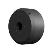 Ubiquiti UACC-Camera-JB-B - Camera Junction Box, káblový box pre UVC-G3/4/5/AI, čierna