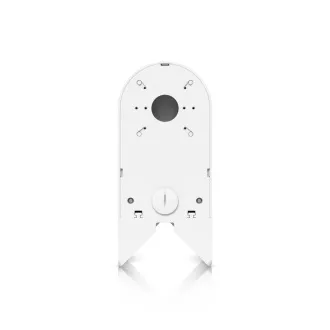 Ubiquiti UACC-Camera-AM-W - Camera Arm Mount, držiak pre UVC-G5-Turret-Ultra, biela Ubiquiti UACC-Camera-AM-W - Camera Arm Mount, držiak pre UVC-G5-Turret-Ultra, biela