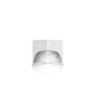 Ubiquiti UACC-Camera-AM-W - Camera Arm Mount, držiak pre UVC-G5-Turret-Ultra, biela Ubiquiti UACC-Camera-AM-W - Camera Arm Mount, držiak pre UVC-G5-Turret-Ultra, biela