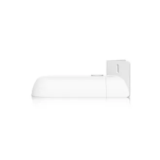 Ubiquiti UACC-Camera-AM-W - Camera Arm Mount, držiak pre UVC-G5-Turret-Ultra, biela Ubiquiti UACC-Camera-AM-W - Camera Arm Mount, držiak pre UVC-G5-Turret-Ultra, biela