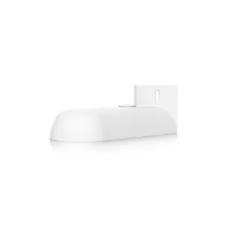 Ubiquiti UACC-Camera-AM-W - Camera Arm Mount, držiak pre UVC-G5-Turret-Ultra, biela Ubiquiti UACC-Camera-AM-W - Camera Arm Mount, držiak pre UVC-G5-Turret-Ultra, biela