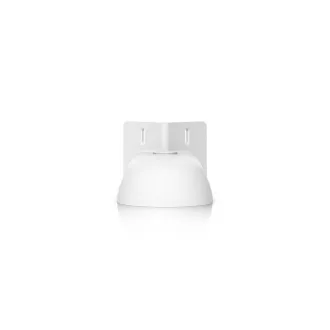 Ubiquiti UACC-Camera-AM-W - Camera Arm Mount, držiak pre UVC-G5-Turret-Ultra, biela Ubiquiti UACC-Camera-AM-W - Camera Arm Mount, držiak pre UVC-G5-Turret-Ultra, biela