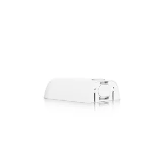 Ubiquiti UACC-Camera-AM-W - Camera Arm Mount, držiak pre UVC-G5-Turret-Ultra, biela Ubiquiti UACC-Camera-AM-W - Camera Arm Mount, držiak pre UVC-G5-Turret-Ultra, biela