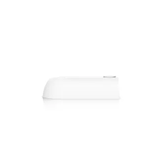 Ubiquiti UACC-Camera-AM-W - Camera Arm Mount, držiak pre UVC-G5-Turret-Ultra, biela Ubiquiti UACC-Camera-AM-W - Camera Arm Mount, držiak pre UVC-G5-Turret-Ultra, biela