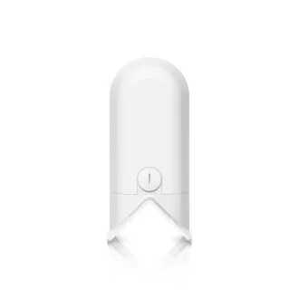 Ubiquiti UACC-Camera-AM-W - Camera Arm Mount, držiak pre UVC-G5-Turret-Ultra, biela Ubiquiti UACC-Camera-AM-W - Camera Arm Mount, držiak pre UVC-G5-Turret-Ultra, biela