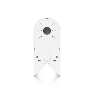 Ubiquiti UACC-Camera-AM-W - Camera Arm Mount, držiak pre UVC-G5-Turret-Ultra, biela Ubiquiti UACC-Camera-AM-W - Camera Arm Mount, držiak pre UVC-G5-Turret-Ultra, biela
