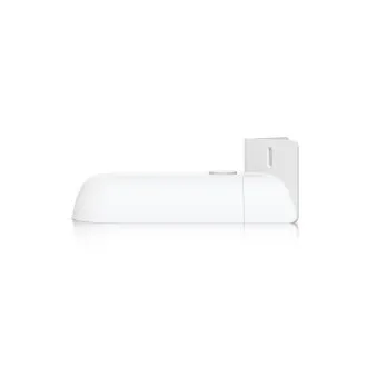 Ubiquiti UACC-Camera-AM-W - Camera Arm Mount, držiak pre UVC-G5-Turret-Ultra, biela Ubiquiti UACC-Camera-AM-W - Camera Arm Mount, držiak pre UVC-G5-Turret-Ultra, biela