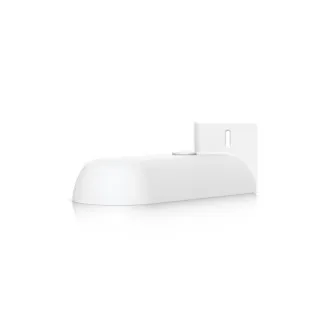 Ubiquiti UACC-Camera-AM-W - Camera Arm Mount, držiak pre UVC-G5-Turret-Ultra, biela Ubiquiti UACC-Camera-AM-W - Camera Arm Mount, držiak pre UVC-G5-Turret-Ultra, biela