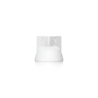 Ubiquiti UACC-Camera-AM-W - Camera Arm Mount, držiak pre UVC-G5-Turret-Ultra, biela Ubiquiti UACC-Camera-AM-W - Camera Arm Mount, držiak pre UVC-G5-Turret-Ultra, biela
