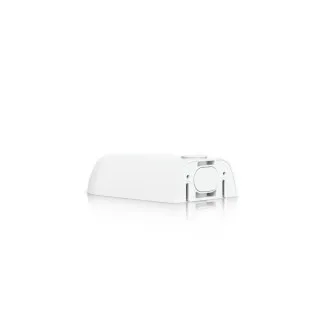 Ubiquiti UACC-Camera-AM-W - Camera Arm Mount, držiak pre UVC-G5-Turret-Ultra, biela Ubiquiti UACC-Camera-AM-W - Camera Arm Mount, držiak pre UVC-G5-Turret-Ultra, biela