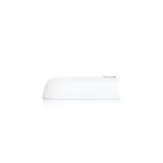 Ubiquiti UACC-Camera-AM-W - Camera Arm Mount, držiak pre UVC-G5-Turret-Ultra, biela Ubiquiti UACC-Camera-AM-W - Camera Arm Mount, držiak pre UVC-G5-Turret-Ultra, biela