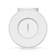 Ubiquiti CJB-W - Camera Compact Junction Box, káblový box pre UVC-G5-xxx-Ultra, biely