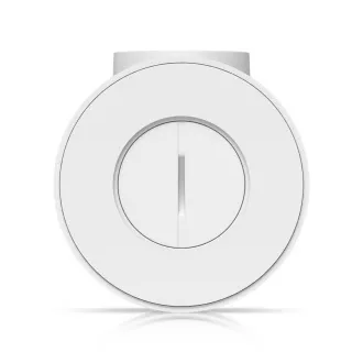 Ubiquiti CJB-W - Camera Compact Junction Box, káblový box pre UVC-G5-xxx-Ultra, biely Ubiquiti CJB-W - Camera Compact Junction Box, káblový box pre UVC-G5-xxx-Ultra, biely